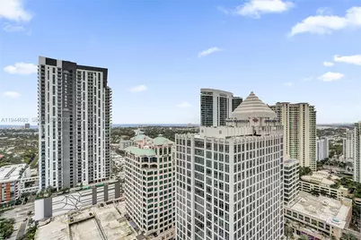 350 SE 2nd St #1250, Fort Lauderdale, FL 33301 - Photo 89