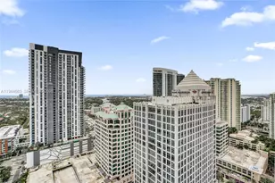 350 SE 2nd St, Fort Lauderdale, FL 33301 - Photo 89