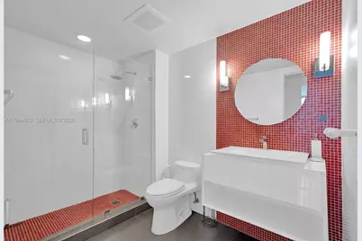 350 SE 2nd St #1250, Fort Lauderdale, FL 33301 - Photo 13