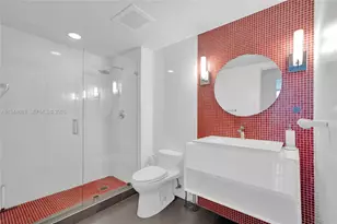 350 SE 2nd St, Fort Lauderdale, FL 33301 - Photo 13