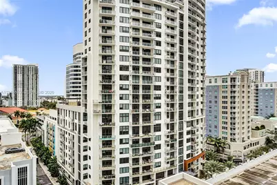 350 SE 2nd St #1250, Fort Lauderdale, FL 33301 - Photo 67