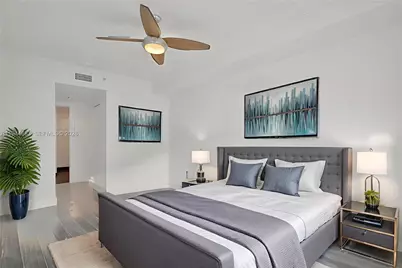 350 SE 2nd St #1250, Fort Lauderdale, FL 33301 - Photo 5