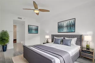 350 SE 2nd St, Fort Lauderdale, FL 33301 - Photo 5