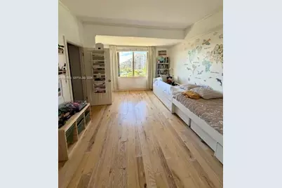 201 Crandon Blvd #508, Key Biscayne, FL 33149 - Photo 21