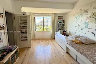 201 Crandon Blvd, Key Biscayne, FL 33149 - Photo 21