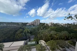 201 Crandon Blvd, Key Biscayne, FL 33149 - Photo 1