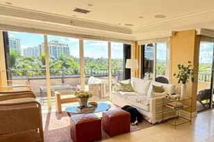 201 Crandon Blvd, Key Biscayne, FL 33149 - Photo 5