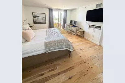 201 Crandon Blvd #508, Key Biscayne, FL 33149 - Photo 19