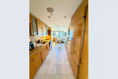 201 Crandon Blvd #508, Key Biscayne, FL 33149 - Photo 9