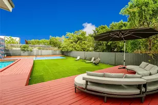 187 NW 53rd St, Miami, FL 33127 - Photo 29