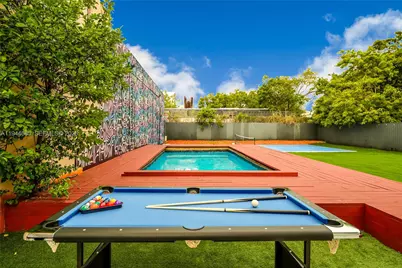 187 NW 53rd St, Miami, FL 33127 - Photo 35