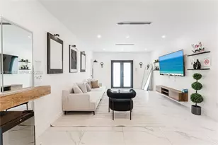 187 NW 53rd St, Miami, FL 33127 - Photo 25