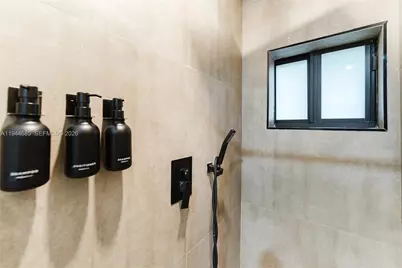 187 NW 53rd St, Miami, FL 33127 - Photo 27