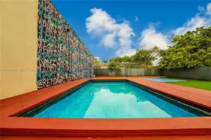 187 NW 53rd St, Miami, FL 33127 - Photo 37