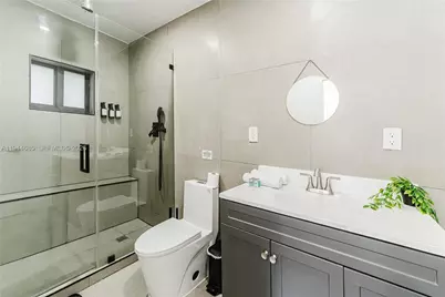 187 NW 53rd St, Miami, FL 33127 - Photo 23
