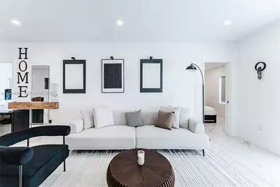 187 NW 53rd St, Miami, FL 33127 - Photo 5