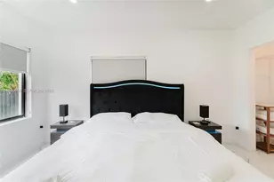 187 NW 53rd St, Miami, FL 33127 - Photo 11