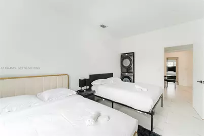 187 NW 53rd St, Miami, FL 33127 - Photo 13