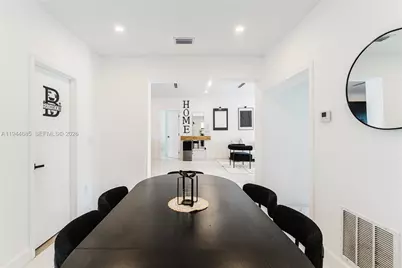 187 NW 53rd St, Miami, FL 33127 - Photo 17