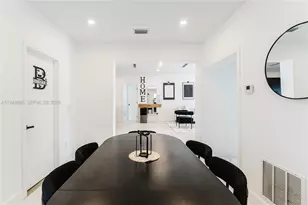 187 NW 53rd St, Miami, FL 33127 - Photo 17