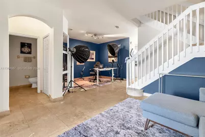 7713 NW 114th Path, Doral, FL 33178 - Photo 5