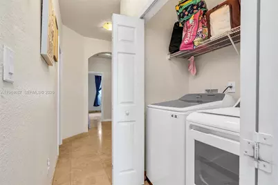 7713 NW 114th Path, Doral, FL 33178 - Photo 31