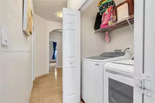 7713 NW 114th Path, Doral, FL 33178 - Photo 31