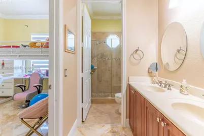 26602 SW 149th Ct, Homestead, FL 33032 - Photo 19