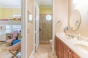 26602 SW 149th Ct, Homestead, FL 33032 - Photo 19