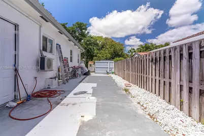 26602 SW 149th Ct, Homestead, FL 33032 - Photo 63