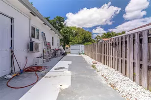 26602 SW 149th Ct, Homestead, FL 33032 - Photo 63