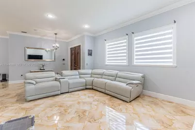26602 SW 149th Ct, Homestead, FL 33032 - Photo 9