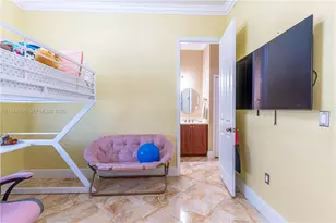26602 SW 149th Ct, Homestead, FL 33032 - Photo 35