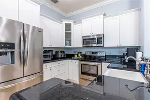 26602 SW 149th Ct, Homestead, FL 33032 - Photo 33