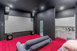 26602 SW 149th Ct, Homestead, FL 33032 - Photo 41