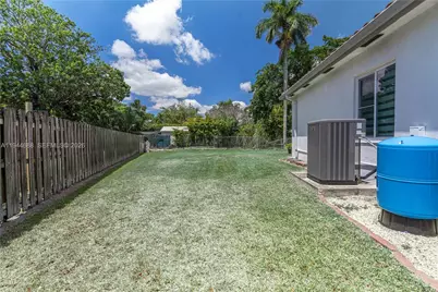 26602 SW 149th Ct, Homestead, FL 33032 - Photo 19