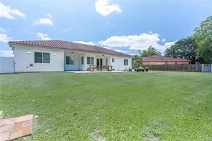 26602 SW 149th Ct, Homestead, FL 33032 - Photo 13