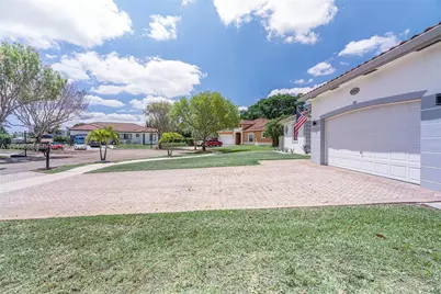 26602 SW 149th Ct, Homestead, FL 33032 - Photo 5