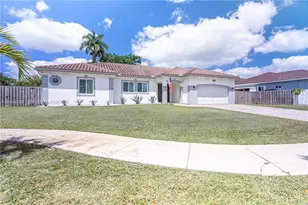 26602 SW 149th Ct, Homestead, FL 33032 - Photo 3