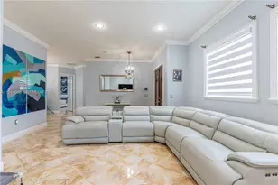26602 SW 149th Ct, Homestead, FL 33032 - Photo 27