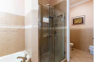 26602 SW 149th Ct, Homestead, FL 33032 - Photo 35