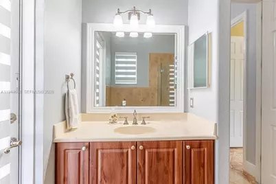 26602 SW 149th Ct, Homestead, FL 33032 - Photo 29