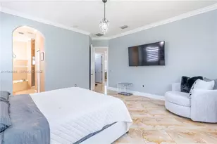 26602 SW 149th Ct, Homestead, FL 33032 - Photo 49