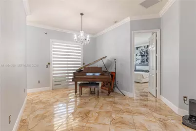 26602 SW 149th Ct, Homestead, FL 33032 - Photo 25