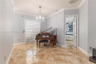 26602 SW 149th Ct, Homestead, FL 33032 - Photo 25