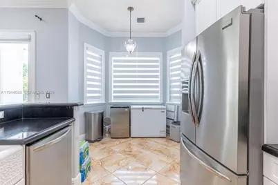 26602 SW 149th Ct, Homestead, FL 33032 - Photo 15