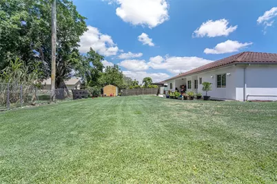 26602 SW 149th Ct, Homestead, FL 33032 - Photo 57