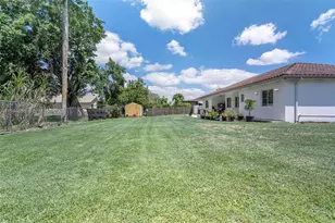 26602 SW 149th Ct, Homestead, FL 33032 - Photo 57