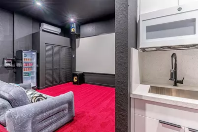 26602 SW 149th Ct, Homestead, FL 33032 - Photo 45