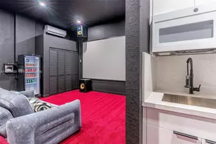 26602 SW 149th Ct, Homestead, FL 33032 - Photo 45